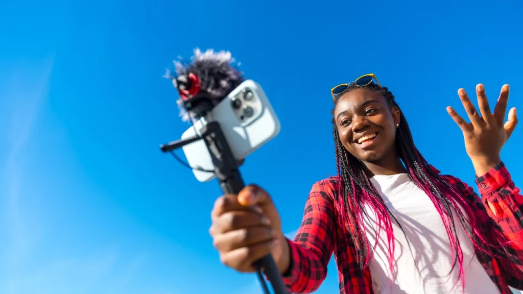 Kenya SME compliance guide