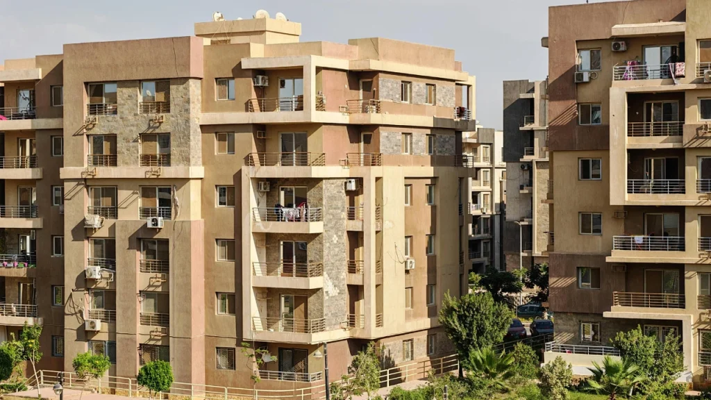 Rental Income Tax Kenya