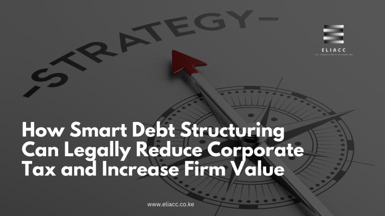 Copy of Copy of Copy of Plant Shop Promotion Instagram Post (1)