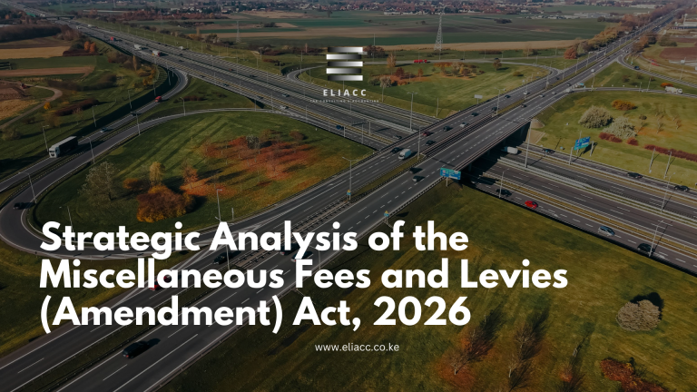 Copy of Copy of Copy of Plant Shop Promotion Instagram Post (2)