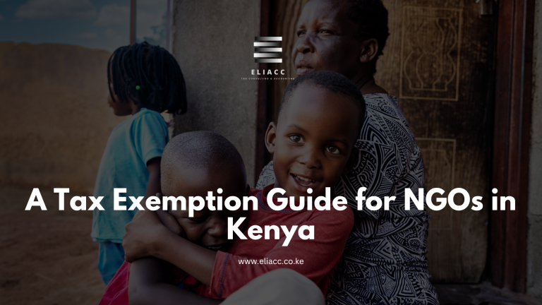 Copy of Copy of Copy of Plant Shop Promotion Instagram Post (3)