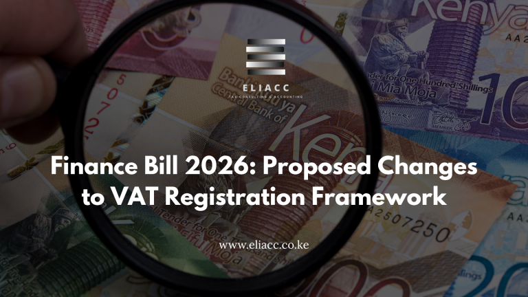 Copy of Copy of Modern Passion Word Quote Definition Instagram Post (1)